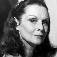 Chicago TV Actors/Actresses List