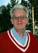 Hovedside 2007-Tynset IF skøyter