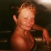 Novelia Tooley Obituary (1956