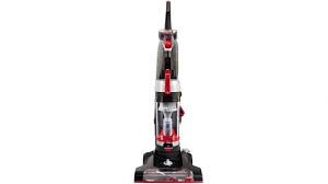 Buy Bissell Powerforce Helix Turbo Vacuum Harvey Norman Au