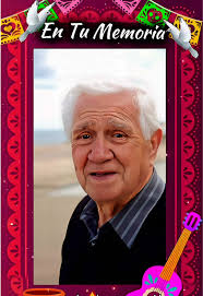 La Estrella Que Más Brilla: Chuy Vega En Vivo