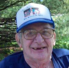 Alt Family History: Last Name Origin & Meaning