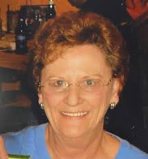 Doris Archer Obituary