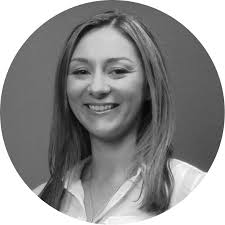 Current Collaborators — Carnegie Mellon Corporate Startup Lab