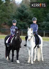 Horse Riding Clothes For Kids Horse Riding Outfit Horseback Riding Outfits Equestrian Outfits