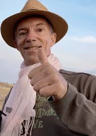 MBVC-Magazin-2-23.qxp_Layout 1