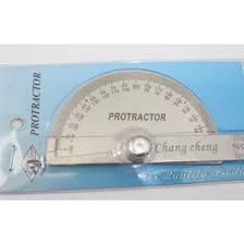 Check spelling or type a new query. Jual Produk Alat Ukur Sudut Derajat Termurah Dan Terlengkap Agustus 2021 Bukalapak