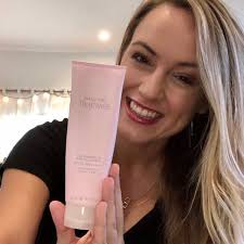 Candace Collins (@marykay_candace) · San Francisco, CA