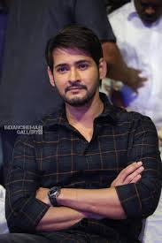 mahesh babu new look with beard 1000x1499 download hd wallpaper wallpapertip mahesh babu new look with beard