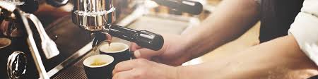 Mustervertrag vertragsfix.de den vertrag an den offenen stellen ergänzen, nichtzutreffendes streichen! Bewirtung Gastronomie Wifi Oo