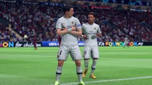 Fifa 20 fut birthday joao cancelo player review. Fifa 19 Team Of The Week 20 Adds Joao Cancelo Angel Di Maria High Ratings Fut Cards