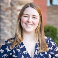 Jillian Rice's Instagram, Twitter & Facebook