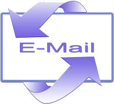 Pngkit selects 110 hd email logo png images for free download. E Mail Logo Png Logo Of Email Address Transparent Png Full Size Transparent Png For Free 1206155 Pngix