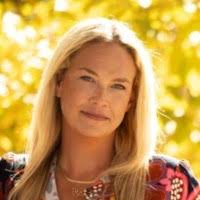 50+ "Robbins, Pmp" profiles