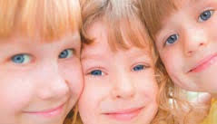 Zephyr Theatre casts a spell