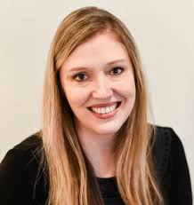 Small business accounting and financial experts