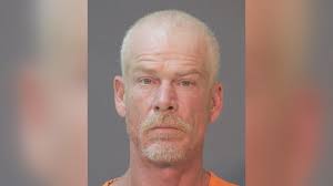 David Breaux sentenced to 50 years in prison