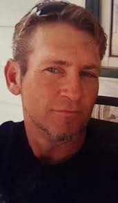 Obituary for Stephen L. Sapp, Jr.