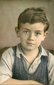 Vaden Callister Obituary (2013)