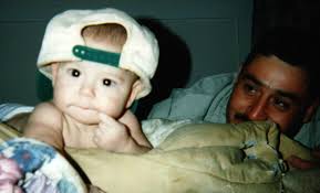 Mario Garcia Obituary