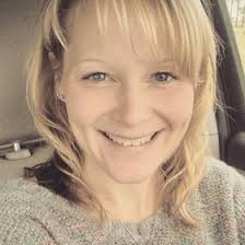 Michelle Burnside (mlburns1030)