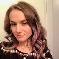 40+ "Culbert" profiles