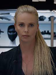 Rumors have swirled that the huntsman: Cipher The Fast And The Furious Wiki Fandom
