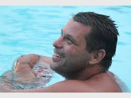 Liam 'Byrnes' his way to victory