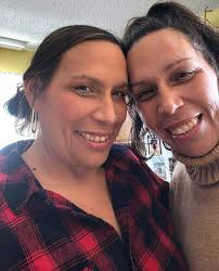 Everything you can dream is within reach with sobriety…… I don't take any  of this for granted but you have to be willing to put the work in not only  for you