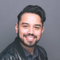 Juan Manuel Abarca Carrera