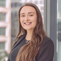 Charlotte Manuel's Instagram, Twitter & Facebook