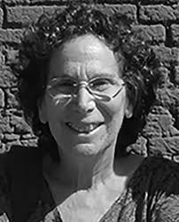 Chagas Disease in the United States: a Public Health Approach