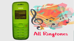 Greetings, i would love to help you, but you must be able prove that you are the phone's legitimate owner and you can't. Hp Jadul Nokia 1200 All Ringtones For Gsm