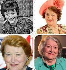 who would you choose as a friend from the cast?