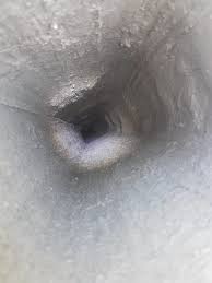 Image result for site:byggahus.se fackmannamässigt