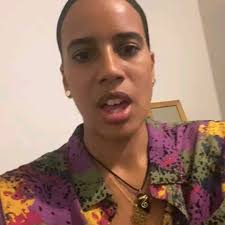 Ronald Thomas (@handsofchi_) • Instagram photos and videos