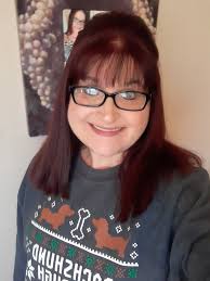 Dachshund lifespan and snow preferences?