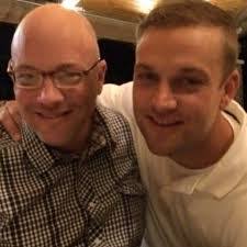 Wade Beamer's Instagram, Twitter & Facebook