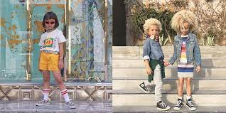 If you're committed to staying focused on creating new. 20 Best Dressed Kids On Instagram Stylish Baby And Kids Fashion Bloggers On Instagram