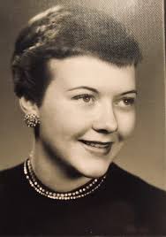 I long for their gentle embrace every day 💔🥺