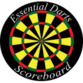 Download darts master 2.1.3052 version latest update free app offline apk. Essential Darts Scoreboard 7 3 Apk Download Com Wouterapps S143493 Essentialscoreboardads