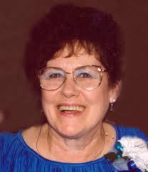 Goebler, Darleen Elizabeth