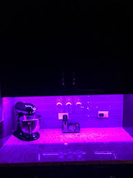 Pin On Chef Char Show Set Design