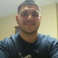 Lori Jasso's Instagram, Facebook & TikTok