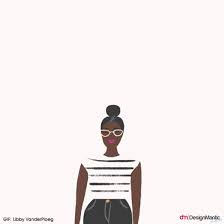 Are you looking women's day gif images to wish your lovable people like as your mom's, wife, and girlfriend? Happy International Women S Day Uploaded By ï½Šï½ï½ƒï½‹ï½‰ï½…