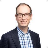 Thomas Pedley's Instagram, Twitter & Facebook