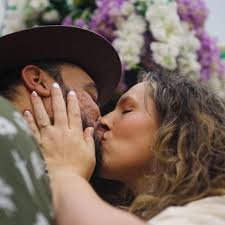 Whitney Waller and Carlos Garcia's Wedding Website