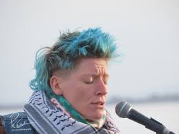 Rolling back the years