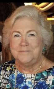 In Loving Memory: Linda Burke's Obituary