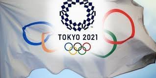 Jul 23, 2021 · view the competition schedule and live results for the summer olympics in tokyo. Olimpiadas De Japon 2021 Seran Sin Publico Internacional